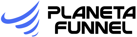 Planeta Funnel